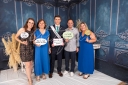 Filename=2811-0875.JPG
Filesize=287KiB
Dimensions=1772x1179
Date added=Jul 10, 2024 2811-0875.JPG