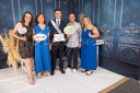 Filename=2811-0876.JPG
Filesize=276KiB
Dimensions=1772x1179
Date added=Jul 10, 2024 2811-0876.JPG