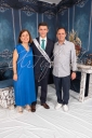 Filename=2811-0877.JPG
Filesize=152KiB
Dimensions=786x1181
Date added=Jul 10, 2024 2811-0877.JPG
