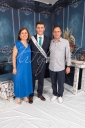 Filename=2811-0878.JPG
Filesize=152KiB
Dimensions=786x1181
Date added=Jul 10, 2024 2811-0878.JPG