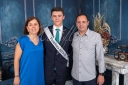 Filename=2811-0879.JPG
Filesize=217KiB
Dimensions=1772x1179
Date added=Jul 10, 2024 2811-0879.JPG