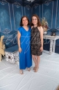 Filename=2811-0886.JPG
Filesize=163KiB
Dimensions=786x1181
Date added=Jul 10, 2024 2811-0886.JPG