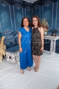 Filename=2811-0887.JPG
Filesize=161KiB
Dimensions=786x1181
Date added=Jul 10, 2024 2811-0887.JPG