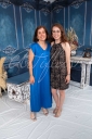 Filename=2811-0888.JPG
Filesize=164KiB
Dimensions=786x1181
Date added=Jul 10, 2024 2811-0888.JPG