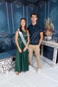 Filename=2811-0889.JPG
Filesize=155KiB
Dimensions=786x1181
Date added=Jul 10, 2024 2811-0889.JPG