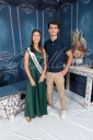 Filename=2811-0890.JPG
Filesize=156KiB
Dimensions=786x1181
Date added=Jul 10, 2024 2811-0890.JPG