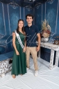 Filename=2811-0891.JPG
Filesize=152KiB
Dimensions=786x1181
Date added=Jul 10, 2024 2811-0891.JPG