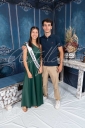 Filename=2811-0892.JPG
Filesize=155KiB
Dimensions=786x1181
Date added=Jul 10, 2024 2811-0892.JPG