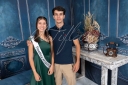 Filename=2811-0893.JPG
Filesize=236KiB
Dimensions=1772x1179
Date added=Jul 10, 2024 2811-0893.JPG