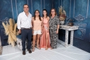 Filename=2811-0894.JPG
Filesize=293KiB
Dimensions=1772x1179
Date added=Jul 10, 2024 2811-0894.JPG