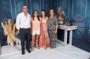 Filename=2811-0896.JPG
Filesize=291KiB
Dimensions=1772x1179
Date added=Jul 10, 2024 2811-0896.JPG