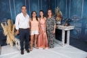 Filename=2811-0897.JPG
Filesize=291KiB
Dimensions=1772x1179
Date added=Jul 10, 2024 2811-0897.JPG