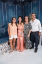 Filename=2811-0898.JPG
Filesize=164KiB
Dimensions=786x1181
Date added=Jul 10, 2024 2811-0898.JPG