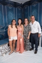 Filename=2811-0900.JPG
Filesize=167KiB
Dimensions=786x1181
Date added=Jul 10, 2024 2811-0900.JPG
