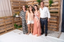Filename=2811-0904.JPG
Filesize=298KiB
Dimensions=1772x1179
Date added=Jul 10, 2024 2811-0904.JPG