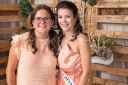 Filename=2811-0909.JPG
Filesize=274KiB
Dimensions=1772x1179
Date added=Jul 10, 2024 2811-0909.JPG