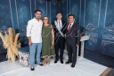Filename=2811-0915.JPG
Filesize=256KiB
Dimensions=1772x1179
Date added=Jul 10, 2024 2811-0915.JPG