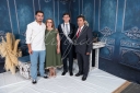 Filename=2811-0916.JPG
Filesize=255KiB
Dimensions=1772x1179
Date added=Jul 10, 2024 2811-0916.JPG