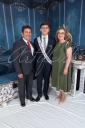 Filename=2811-0921.JPG
Filesize=143KiB
Dimensions=786x1181
Date added=Jul 10, 2024 2811-0921.JPG
