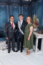 Filename=2811-0922.JPG
Filesize=151KiB
Dimensions=786x1181
Date added=Jul 10, 2024 2811-0922.JPG