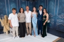 Filename=2811-0932.JPG
Filesize=251KiB
Dimensions=1772x1179
Date added=Jul 10, 2024 2811-0932.JPG