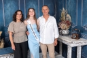 Filename=2811-0935.JPG
Filesize=250KiB
Dimensions=1772x1179
Date added=Jul 10, 2024 2811-0935.JPG