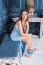 Filename=2811-0947.JPG
Filesize=152KiB
Dimensions=786x1181
Date added=Jul 10, 2024 2811-0947.JPG