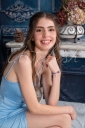 Filename=2811-0948.JPG
Filesize=123KiB
Dimensions=786x1181
Date added=Jul 10, 2024 2811-0948.JPG