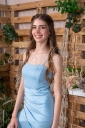 Filename=2811-0951.JPG
Filesize=144KiB
Dimensions=786x1181
Date added=Jul 10, 2024 2811-0951.JPG