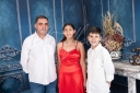 Filename=2811-0959.JPG
Filesize=241KiB
Dimensions=1772x1179
Date added=Jul 10, 2024 2811-0959.JPG