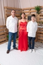 Filename=2811-0960.JPG
Filesize=140KiB
Dimensions=786x1181
Date added=Jul 10, 2024 2811-0960.JPG