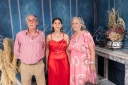 Filename=2811-0965.JPG
Filesize=285KiB
Dimensions=1772x1179
Date added=Jul 10, 2024 2811-0965.JPG