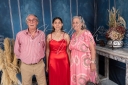 Filename=2811-0966.JPG
Filesize=287KiB
Dimensions=1772x1179
Date added=Jul 10, 2024 2811-0966.JPG