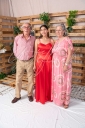 Filename=2811-0967.JPG
Filesize=159KiB
Dimensions=786x1181
Date added=Jul 10, 2024 2811-0967.JPG