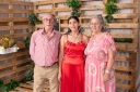 Filename=2811-0968.JPG
Filesize=291KiB
Dimensions=1772x1179
Date added=Jul 10, 2024 2811-0968.JPG