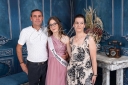Filename=2811-0972.JPG
Filesize=285KiB
Dimensions=1772x1179
Date added=Jul 10, 2024 2811-0972.JPG