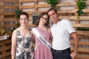 Filename=2811-0975.JPG
Filesize=281KiB
Dimensions=1772x1179
Date added=Jul 10, 2024 2811-0975.JPG