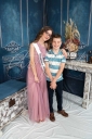 Filename=2811-0978.JPG
Filesize=158KiB
Dimensions=786x1181
Date added=Jul 10, 2024 2811-0978.JPG