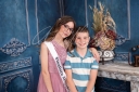 Filename=2811-0979.JPG
Filesize=260KiB
Dimensions=1772x1179
Date added=Jul 10, 2024 2811-0979.JPG