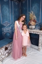 Filename=2811-0980.JPG
Filesize=156KiB
Dimensions=786x1181
Date added=Jul 10, 2024 2811-0980.JPG