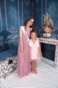 Filename=2811-0981.JPG
Filesize=152KiB
Dimensions=786x1181
Date added=Jul 10, 2024 2811-0981.JPG