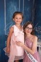 Filename=2811-0983.JPG
Filesize=124KiB
Dimensions=786x1181
Date added=Jul 10, 2024 2811-0983.JPG