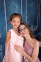 Filename=2811-0984.JPG
Filesize=121KiB
Dimensions=786x1181
Date added=Jul 10, 2024 2811-0984.JPG