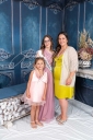 Filename=2811-0986.JPG
Filesize=162KiB
Dimensions=786x1181
Date added=Jul 10, 2024 2811-0986.JPG