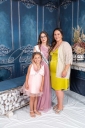 Filename=2811-0987.JPG
Filesize=162KiB
Dimensions=786x1181
Date added=Jul 10, 2024 2811-0987.JPG