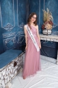 Filename=2811-0993.JPG
Filesize=156KiB
Dimensions=786x1181
Date added=Jul 10, 2024 2811-0993.JPG