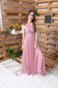 Filename=2811-0997.JPG
Filesize=163KiB
Dimensions=786x1181
Date added=Jul 10, 2024 2811-0997.JPG
