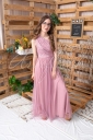 Filename=2811-0998.JPG
Filesize=166KiB
Dimensions=786x1181
Date added=Jul 10, 2024 2811-0998.JPG