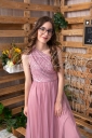 Filename=2811-0999.JPG
Filesize=179KiB
Dimensions=787x1181
Date added=Jul 10, 2024 2811-0999.JPG
