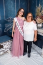 Filename=2811-1003.JPG
Filesize=173KiB
Dimensions=787x1181
Date added=Jul 10, 2024 2811-1003.JPG